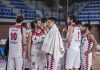 Basket serie A2 – Una brutta Staff crolla a Biella delusione staff