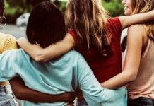 Con Asst una settimana dedicata alla donna, si parte il 3 marzo