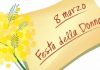 Gli eventi dell’8 marzo organizzati dal Comune di Mantova