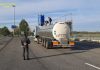 Contrabbando di gasolio: due arresti nel Mantovano per l’operazione Giallo Oro