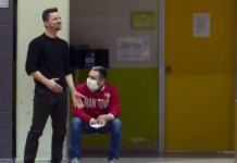 Calcio a 5 Serie A – Crisi Saviatesta, rinnovata la fiducia a Jeffe jeffe e rondelli