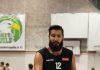 Basket Serie C Silver – Curtatone concede il bis: 89-82 all’Ospitaletto Marko Raskovic
