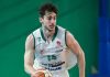 Basket Serie C Silver – Blackout Negrini: con Casalmaggiore terzo ko di fila (60-85) Morello (Negrini)