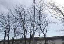 A San Martino dall’Argine è arrivato il wi fi gratuito