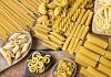 Covid Coldiretti, è record storico pasta nel mondo: +16%