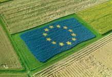 Pac, focus con Coldiretti il 23 e 24 marzo