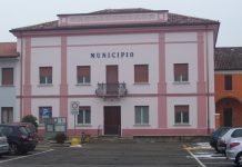 San Giorgio – Bilancio approvato, un piano che supera i 19 milioni di euro