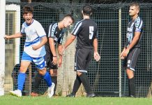 Calcio dilettanti – La Lnd decreta il game over. In Eccellenza mercato fino al 15 aprile