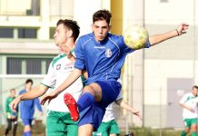 Calcio dilettanti – Vincolo via dal 2022, ma la Figc può derogare