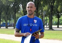 Calcio Serie C – Mantova, il tour de force diventa un’occasione Emanuele Troise