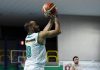 Basket serie C Silver – Quistello incassa la quarta sconfitta di fila Zapata (Quistello)