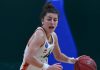Basket serie A2 f – MantovAgricoltura per il riscatto al Dlf con l’Albino (ore 19)