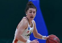 Basket serie A2 f – MantovAgricoltura, passo indietro a Vicenza