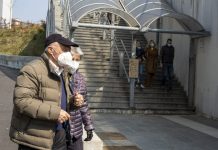 Influenza, ricerca e innovazione per potenziare le difese degli over 65