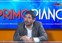 Fratoianni “Costruire alleanza con Pd, M5S e forze ambientaliste”