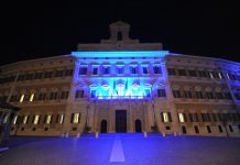 Autismo, Fico “Servono misure effettive di integrazione e solidarietà”