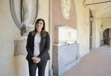 Fnopi, Barbara Mangiacavalli confermata presidente all’unanimità