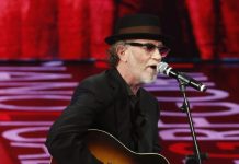 De Gregori, il “Principe” compie 70 anni