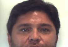 Mafia, arrestato a Palermo il boss-imprenditore Giuseppe Calvaruso