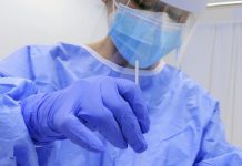 Tornano i colori delle regioni, 9 in rosso e 11 arancione