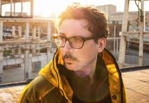 Willie Peyote, il brano “Mai dire mai (La locura)” è oro