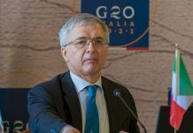 Coronavirus, Franco “Ci sarà nuovo scostamento e decreto per sostegno”