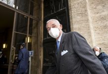 Vaccino, Aifa “In arrivo 17 milioni di dosi Pfizer e 7-10 milioni J&J”