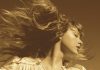 Taylor Swift, esce nuovo album “Fearless (Taylor’s Version)”