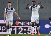 L’Atalanta espugna Firenze e si riprende il 4° posto