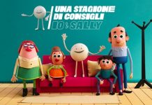 Salute, al via la nuova campagna di Bayer #UnaStagioneDiConsigli