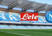 #CoroaCoreLete, le voci dei tifosi del Napoli tornano al Maradona