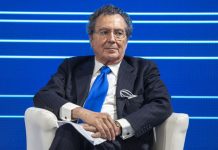 Intesa Sanpaolo, 16 milioni per il Fondo di Beneficenza nel 2021