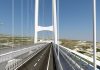 Con Ponte sullo Stretto il più vasto sistema metropolitano mediterraneo