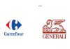 Partnership Carrefour Italia-Generali Welion, nasce Carrefour Salute