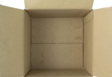 Raccolta differenziata, accordo McDonald’s, Comieco e Seda