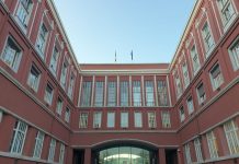 Coni, da 10 Federazioni sostegno Malagò presidente e Copioli per Giunta