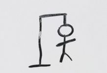 Achille Lauro torna con un nuovo album