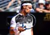Fognini eliminato nei quarti a Montecarlo