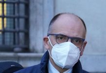 Coronavirus, Letta “Su riaperture decisione unanime”