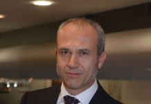 Imprese, Mutti (Centromarca) “Servono regole più semplici e stabili”