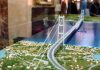 Il “Ponte d’Europa” e la sfida ambientale