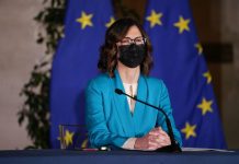 Covid, Gelmini “Condizioni per riaprire, ma serve responsabilità”