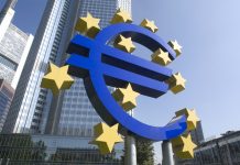 Banche, da un’analisi Bce 275 miliardi in più sugli asset a rischio