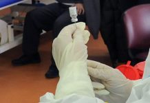 Vaccino, al via consegna a regioni di oltre 1,5 milioni dosi Pfizer