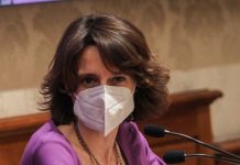 Bonetti “4,6 mld per asili nido e impegno contro denatalità”