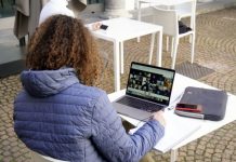 Covid, alunni stanchi per la dad e insegnanti ottimisti