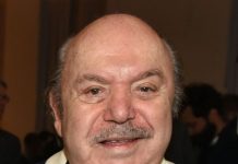 Banfi “Contentissimo per riaperture cinema e teatri”