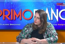 Nesci “Impegno per risorse Sud, video Grillo non polverizza lavoro M5s”