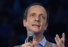 Covid, Fedriga “Coprifuoco alle 23 priorità regioni”