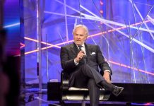 Ponte sullo Stretto, Salini “Pronti a partire anche domani”